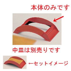  ۋ{̂̂ [25.5 x 14.3 x 7.3cm] ABS (7-668-12) | ό`M M aM lC  H Ɩp HX JtF    Mtg v[g o j j a