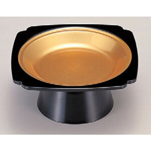  ؉ZMᑫ [18 x 18 x 8.1cm] ABS (7-666-8) | ό`M M aM lC  H Ɩp HX JtF    Mtg v[g o j j a