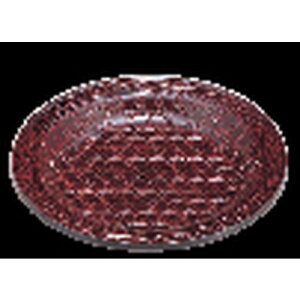  8ێMԑ㗭 [22.8 x 3.2cm] ABS (7-651-16) | 傫 M M M M lC  pX^M p[eB[ H Ɩp HX JtF   Mtg v[ga 蕨 