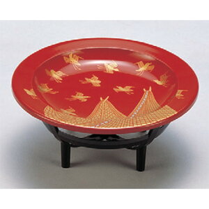  RԐ璹(ʔ) [22.6 x 9.4cm] ABS (7-666-3) | ό`M M aM lC  H Ɩp HX JtF    Mtg v[g o j j a