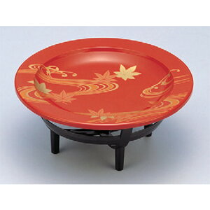  R闧c(ʔ) [22.6 x 9.4cm] ABS (7-666-4) | ό`M M aM lC  H Ɩp HX JtF    Mtg v[g o j j a