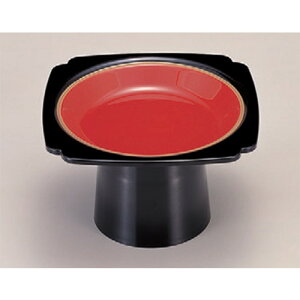  ؉ZMC [18 x 18 x 11cm] ABS (7-666-7) | ό`M M aM lC  H Ɩp HX JtF    Mtg v[g o j j