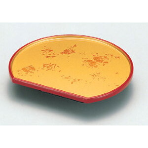  7MF SHh [20.2 x 17.8 x 4cm] ABS (7-661-13) | ~ g[ gC ڂ H Ɩp zV v[g Mtg j o j JXj ސEj Ƃ 