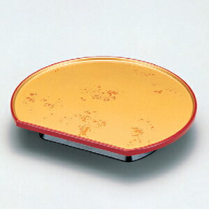  8MF SHh [24.2 x 21.2 x 4.5cm] ABS (7-661-14) | ~ g[ gC ڂ H Ɩp zV v[g Mtg j o j JXj ސEj Ƃ