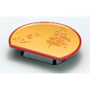  5.5MF SHh [16.5 x 13.7 x 3.8cm] ABS (7-661-11) | ~ g[ gC ڂ H Ɩp zV v[g Mtg j o j JXj ސEj Ƃ