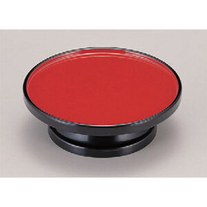  5M韺 [15.9 x 5.3cm] ABS (7-662-1) | ό`M M aM lC  H Ɩp HX JtF    Mtg v[g o j j a 