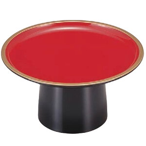  7.5t䍕V [22.1 x 11.7cm] ABS (7-662-9) | ό`M M aM lC  H Ɩp HX JtF    Mtg v[g o j j a