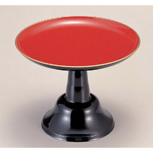  9t䍕V [27 x 20.6cm] ABS (7-662-19) | ό`M M aM lC  H Ɩp HX JtF    Mtg v[g o j j a 