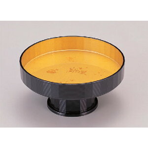  7ێO󍕓F SHh [21 x 10.3cm] ABS (7-662-12) | ό`M M aM lC  H Ɩp HX JtF    Mtg v[g o j j 