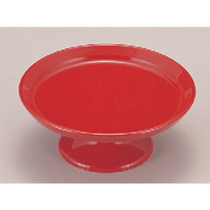   [13.9 x 5.5cm] ABS (7-664-2) | ό`M M aM lC  H Ɩp HX JtF    Mtg v[g o j j a 蕨 