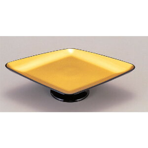  H`M [24.5 x 17 x 5.9cm] ABS (7-664-23) | ό`M M aM lC  H Ɩp HX JtF    Mtg v[g o j j a 