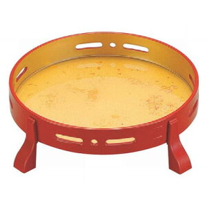  6.5ۓtF SHh [23 x 5.7cm] ABS (7-639-23) | ό`M M aM lC  H Ɩp HX JtF    Mtg v[g o j