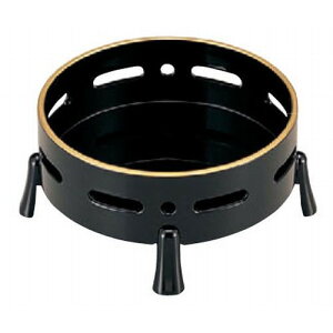 ԓ ~jۓt퍕V [13.3 x 5.5cm] ABS (7-639-22) | ό`M M aM lC  H Ɩp HX JtF    Mtg v[g o j j