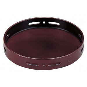 i 7ۓ헭 SSh [20.3 x 3.6cm] ABS (7-473-6) |  i sushi i oO p[eB  lC H Ɩp HX JtF    킢  Mtg v[