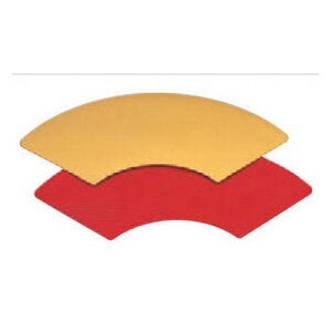  ()VʓpM/ [29.3 x 12.5 x 0.2cm] ABS (7-636-19) | ό`M M aM lC  H Ɩp HX JtF    Mtg v[g o 