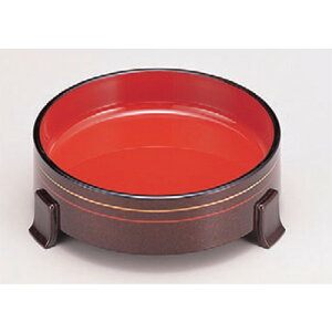  Oc풃p[FC [18 x 6.3cm] ABS (7-665-6) | ό`M M aM lC  H Ɩp HX JtF    Mtg v[g o j j