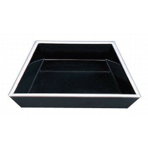  xm^V [20 x 13.3 x 3.7cm] ABS (7-695-14) | ό`M M aM lC  H Ɩp HX JtF    Mtg v[g o j j a 