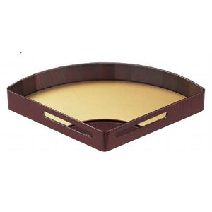  ()ʓ헭(Mʔ) [30.3 x 21.8 x 4cm] Md(~܂̓A) (7-636-14) | ό`M M aM lC  H Ɩp HX JtF    Mt