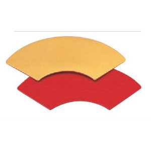  ()ʓpM/ [29 x 12.2 x 0.3cm] ABS (7-636-15) | ό`M M aM lC  H Ɩp HX JtF    Mtg v[g o j 