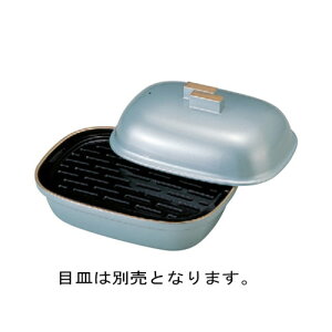  ^p[V(ڎM) [19 x 13.8 x 10cm] Md(~܂̓A) (7-645-11) | ό`M M aM lC  H Ɩp HX JtF    Mt