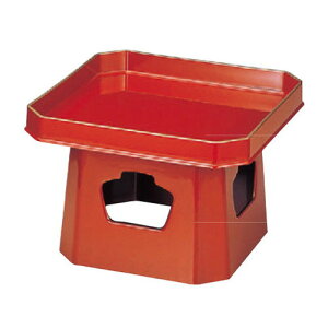  2O󐷊V [36.6 x 36.6 x 25cm] ABS (7-705-7) | ό`M M aM lC  H Ɩp HX JtF    Mtg v[g o j j a