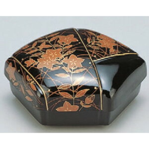  ђj[V [15 x 13 x 7cm] Md(~܂̓A) (7-645-8) | ό`M M aM lC  H Ɩp HX JtF    Mtg v[