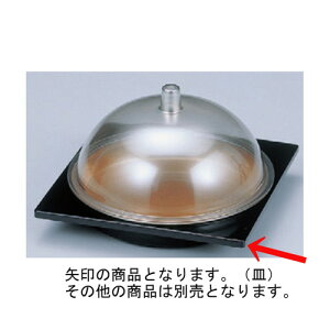  tM [16.8 x 16.8 x 2.6cm] ABS (7-645-5) | ό`M M aM lC  H Ɩp HX JtF    Mtg v[g o j j a 