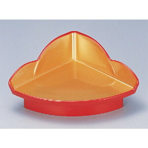  \럺 [22.8 x 18.3 x 8.2cm] ABS (7-668-3) | ό`M M aM lC  H Ɩp HX JtF    Mtg v[g o j j a 