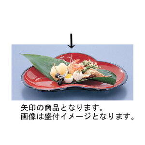  tMV [26.5 x 14.4 x 3.9cm] ABS (7-672-9) | ό`M M aM lC  H Ɩp HX JtF    Mtg v[g o j j a 