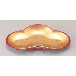  tMFV SHh [26.5 x 14.4 x 3.9cm] ABS (7-672-10) | ό`M M aM lC  H Ɩp HX JtF    Mtg v[g o j j