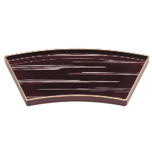  ʎMV [28.8 x 16.5 x 1.8cm] Md(~܂̓A) (7-650-1) | ό`M M aM lC  H Ɩp HX JtF    Mtg v[g 