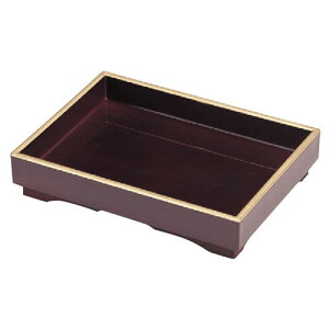  7pRH헭V [22 x 16.2 x 4.5cm] ABS (7-644-10) | ό`M M aM lC  H Ɩp HX JtF    Mtg v[g o j j a