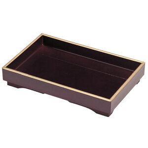  8pRH헭V [25 x 16.2 x 4.5cm] ABS (7-644-11) | ό`M M aM lC  H Ɩp HX JtF    Mtg v[g o j j a