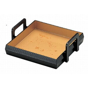  DݗF SHh [20 x 19 x 6.7cm] ABS (7-638-13) | ό`M M aM lC  H Ɩp HX JtF    Mtg v[g o j j