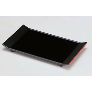 i 8qM [24.2 x 13.7 x 2.4cm] ABS (7-471-8) |  i sushi i oO p[eB  lC H Ɩp HX JtF    킢  Mtg v[