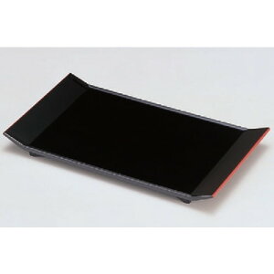 i 9qM [27.2 x 15.3 x 2.6cm] ABS (7-471-11) |  i sushi i oO p[eB  lC H Ɩp HX JtF    킢  Mtg v[