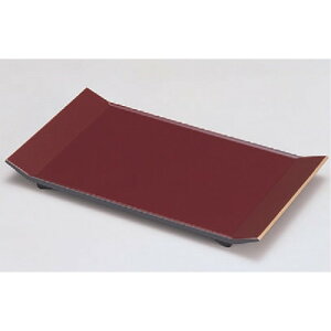i 9qME~ [27.2 x 15.3 x 2.6cm] ABS (7-471-12) |  i sushi i oO p[eB  lC H Ɩp HX JtF    킢  Mtg v