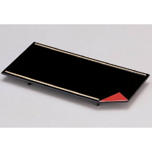 ԓ 8܎M [23.6 x 11.6 x 1.9cm] ABS (7-376-16) | ٓ  M m lC  H Ɩp HX JtF    킢 Mtg v[g o a 
