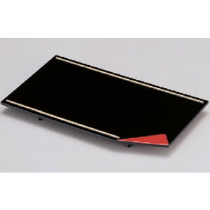  8.5܎MV [25.4 x 14.9 x 2cm] ABS (7-658-14) | ό`M M aM lC  H Ɩp HX JtF    Mtg v[g o j j a