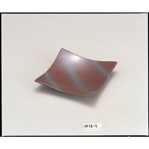  ()MMuEڂ [11.9 x 11.9 x 2.2cm] Md(~܂̓A) (7-652-4) | ό`M M aM lC  H Ɩp HX JtF    Mtg v