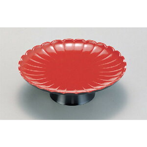  8e䐷Mꍕh [24.1 x 7.6cm] ABS (7-662-17) | ό`M M aM lC  H Ɩp HX JtF    Mtg v[g o j j a