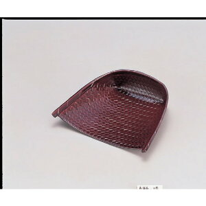  ()ݗ [20.5 x 17.5 x 5.7cm] Md(~܂̓A) (7-652-8) | ό`M M aM lC  H Ɩp HX JtF    Mtg v[g o