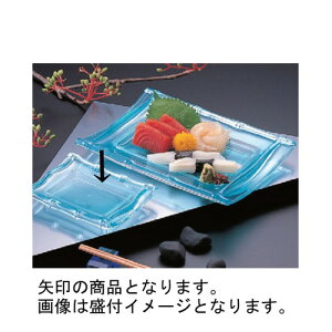  ()X[p[|Mu[ [13.6 x 10.4 x 2.3cm] AN (7-650-22) | ό`M M aM lC  H Ɩp HX JtF    Mtg v[g o j 