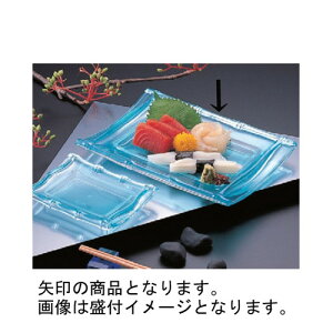  ()X[p[|Mu[ [23.5 x 16 x 2.5cm] AN (7-650-23) | ό`M M aM lC  H Ɩp HX JtF    Mtg v[g o j 