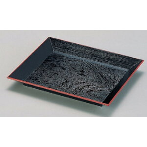  PLVMV [22.8 x 19.1 x 3.2cm] ABS (7-650-24) | ό`M M aM lC  H Ɩp HX JtF    Mtg v[g o j j a
