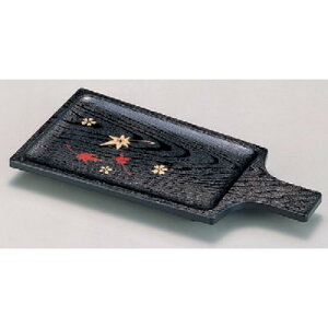  ͂MtH [30 x 14 x 2.5cm] ABS (7-650-14) | ό`M M aM lC  H Ɩp HX JtF    Mtg v[g o j j a 蕨