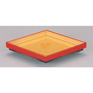  ()H^F SHh [36 x 24 x 3.8cm] ABS (7-666-15) | ό`M M aM lC  H Ɩp HX JtF    Mtg v[g o j 