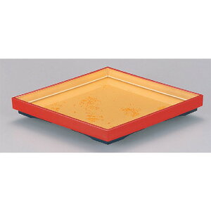  ()H^F SHh [45.5 x 30.5 x 4cm] ABS (7-666-16) | ό`M M aM lC  H Ɩp HX JtF    Mtg v[g o j 