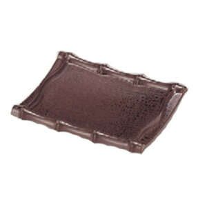  ()|^Mі [13.5 x 10 x 2cm] ABS (7-657-11) | ό`M M aM lC  H Ɩp HX JtF    Mtg v[g o j j a 