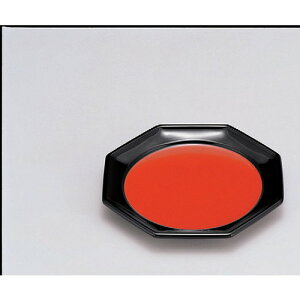  p̏oM [19 x 19 x 2.2cm] Md(~܂̓A) (7-652-9) | ό`M M aM lC  H Ɩp HX JtF    Mtg v[g 